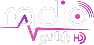 RadioThamil